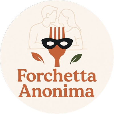 Forchetta Anonima