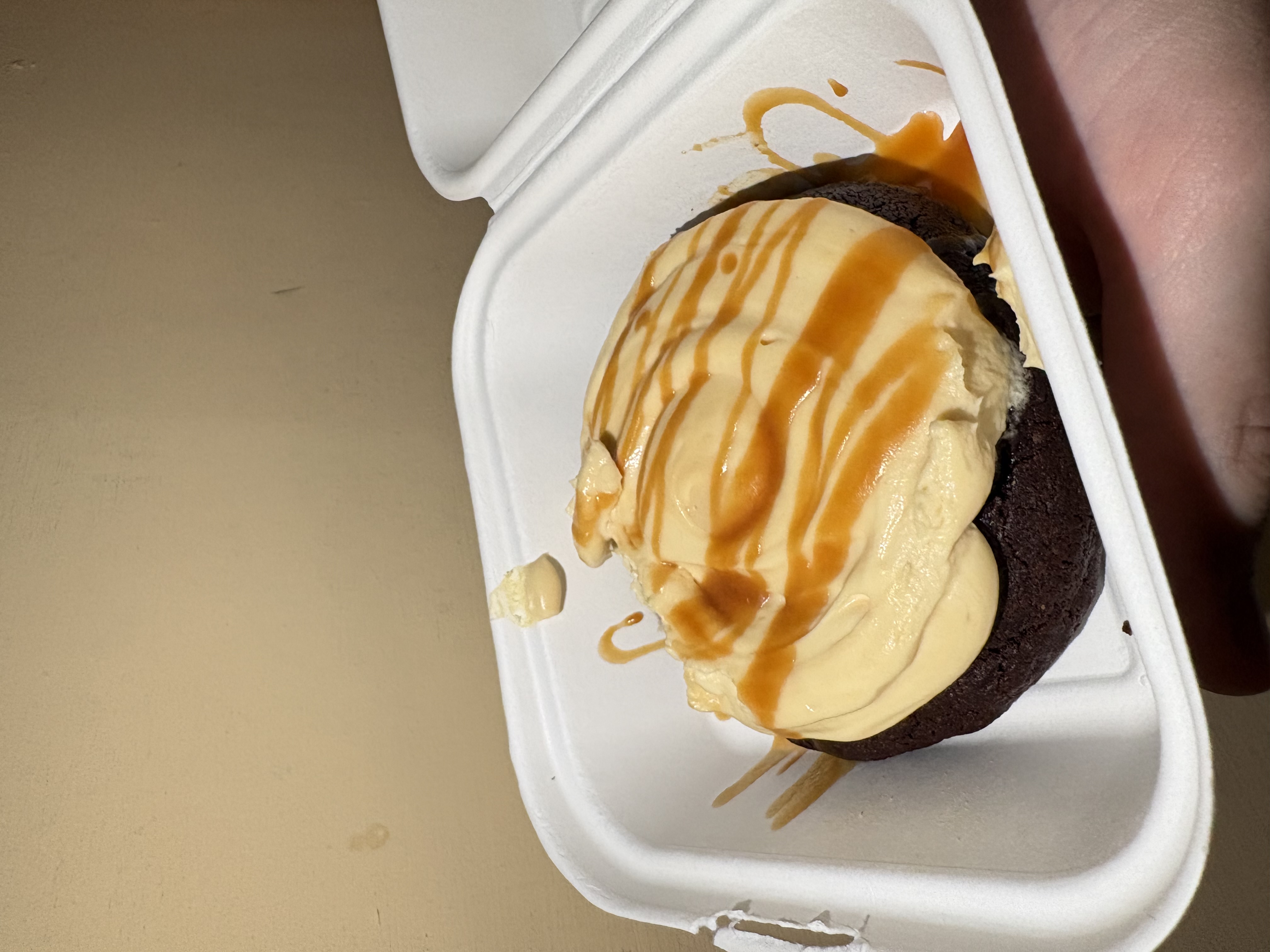 Foto 5 di Crumbs