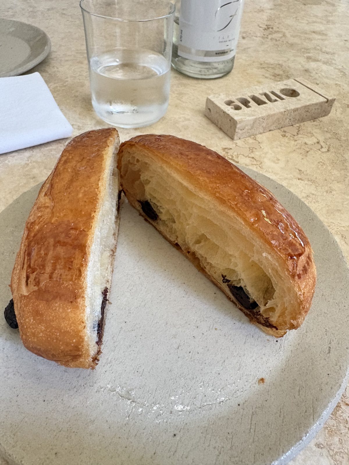 Foto 4 di SPAZIO