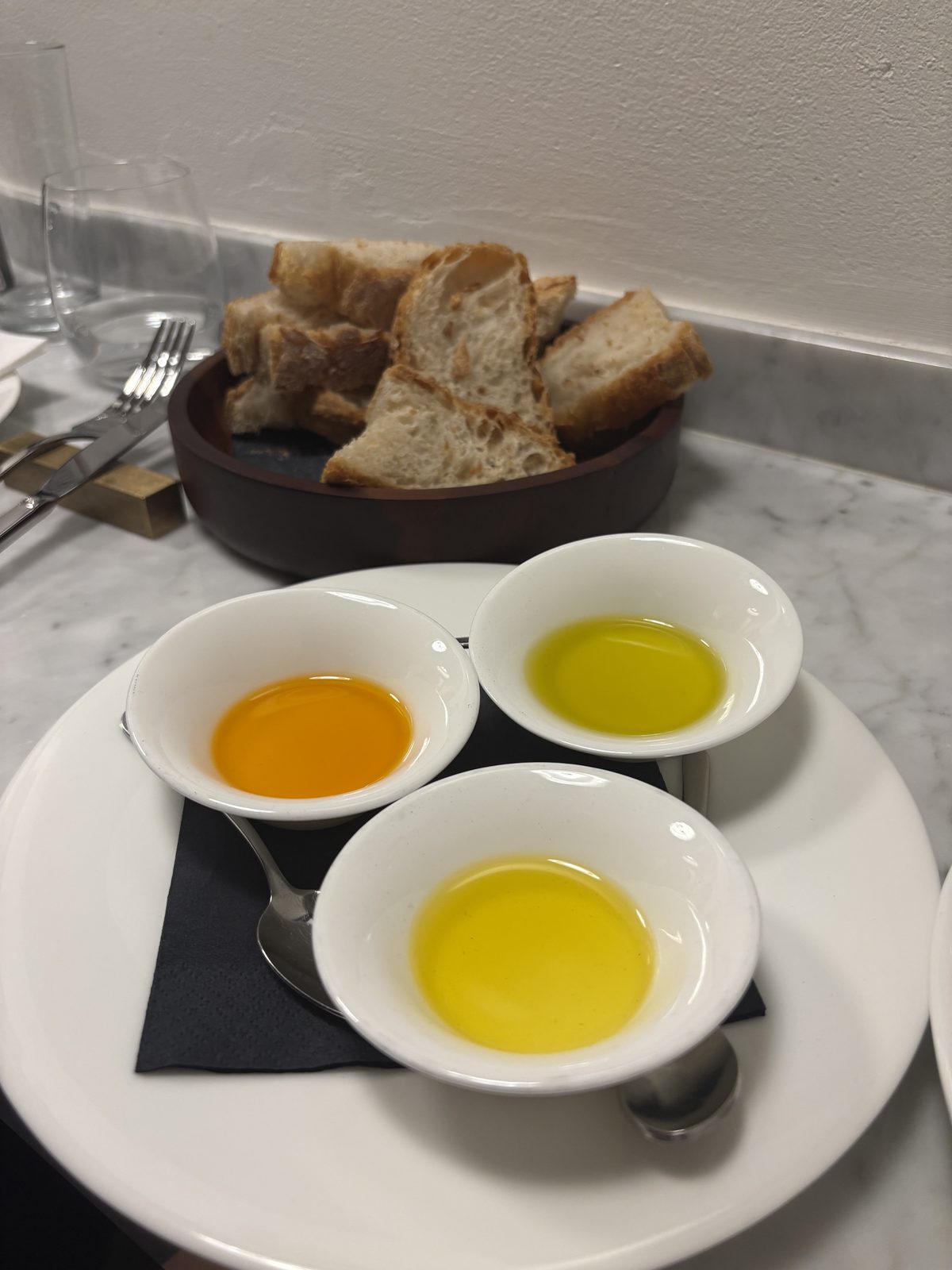 Foto 4 di VEZ Cucina
